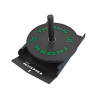 SANKI DO ĆWICZEŃ THORN FIT SLED SMALL [C]